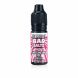 Doozy Vape Co Watermelon Ice Seriously Bar Salts 10ml Nic Salt E-Liquid